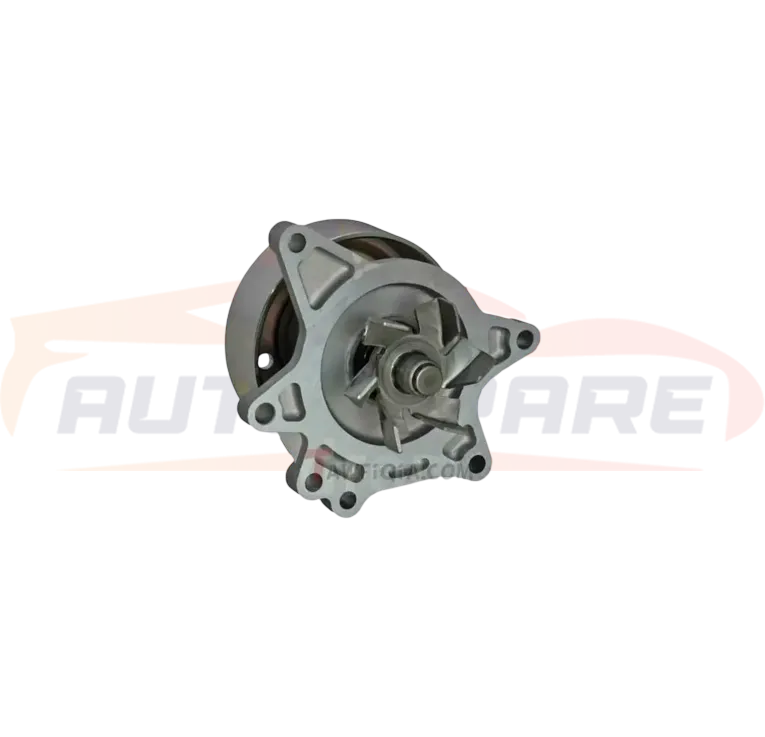 طلمبة مياه تويوتا كورولا