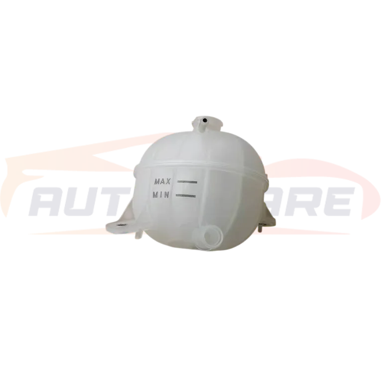 قربة مياه هيونداى توسان