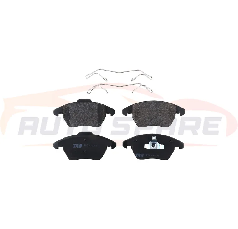 تيل فرامل أمامي لادا جراندا