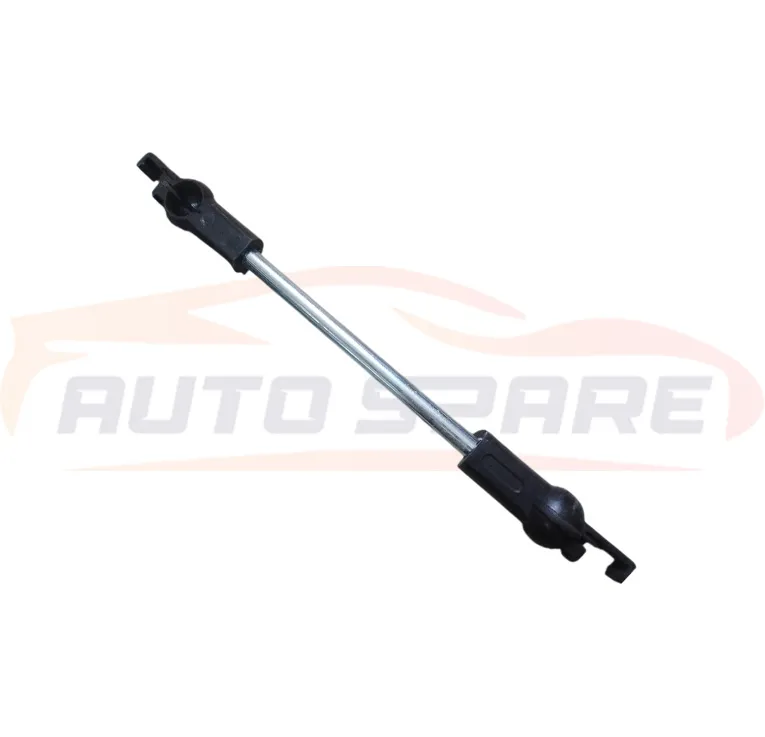 تيش عقربه فتيس لانوس