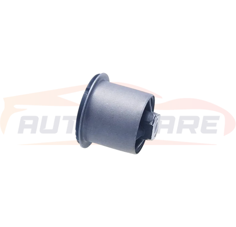 جلبة دنجل كيا سيراتو 2014