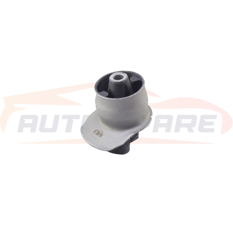 جلبة دنجل بي واي دي