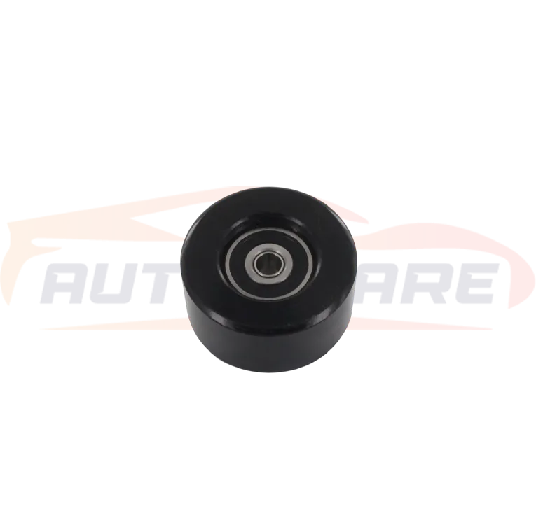 بلية شداد سير مجموعة نيسان صنى N17