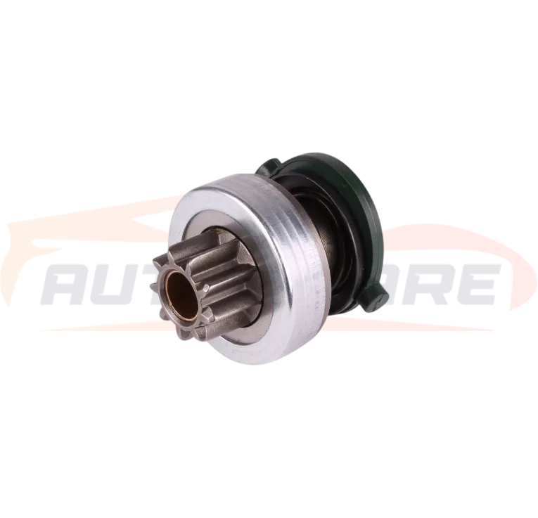 ترس مارش دايو