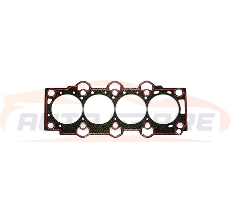 جوان وش سلندر شيفروليه لانوس عاده