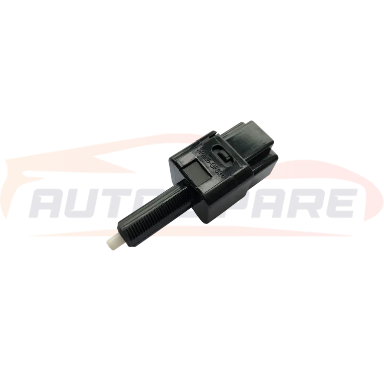 ماكينة ستوب نيسان صنى N17