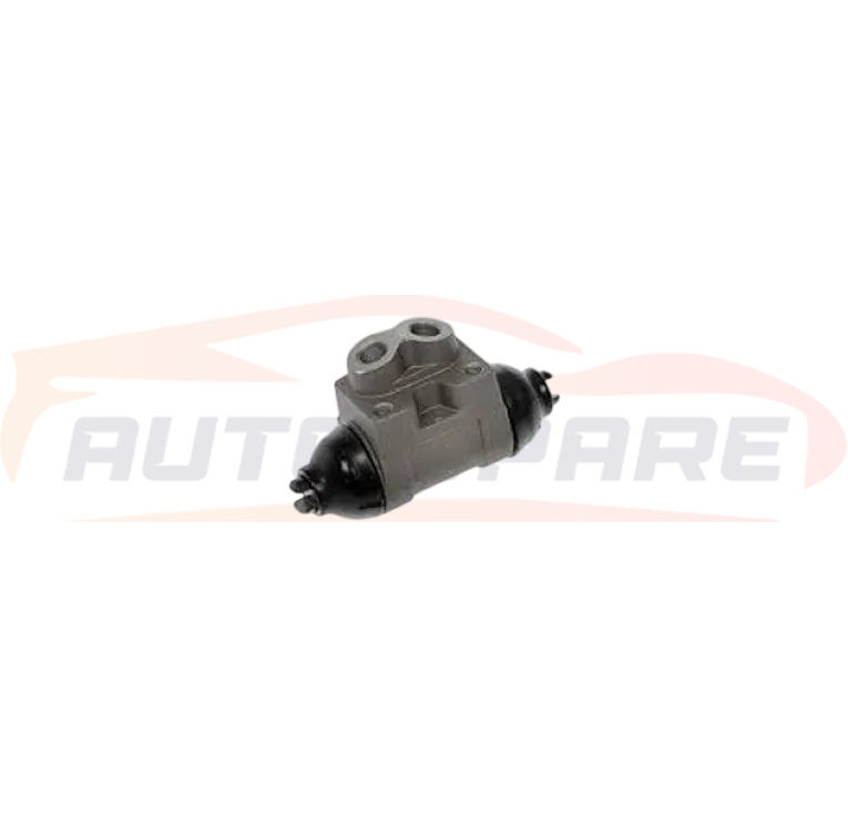 ماستر عجل خلفى هيونداى النترا MD