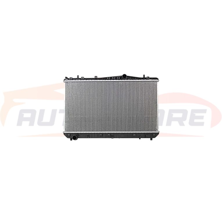 سربنتينه تكييف ميتسوبيشى لانسر قرش