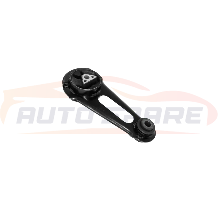 قاعدة موتور خلفى نيسان صنى N17