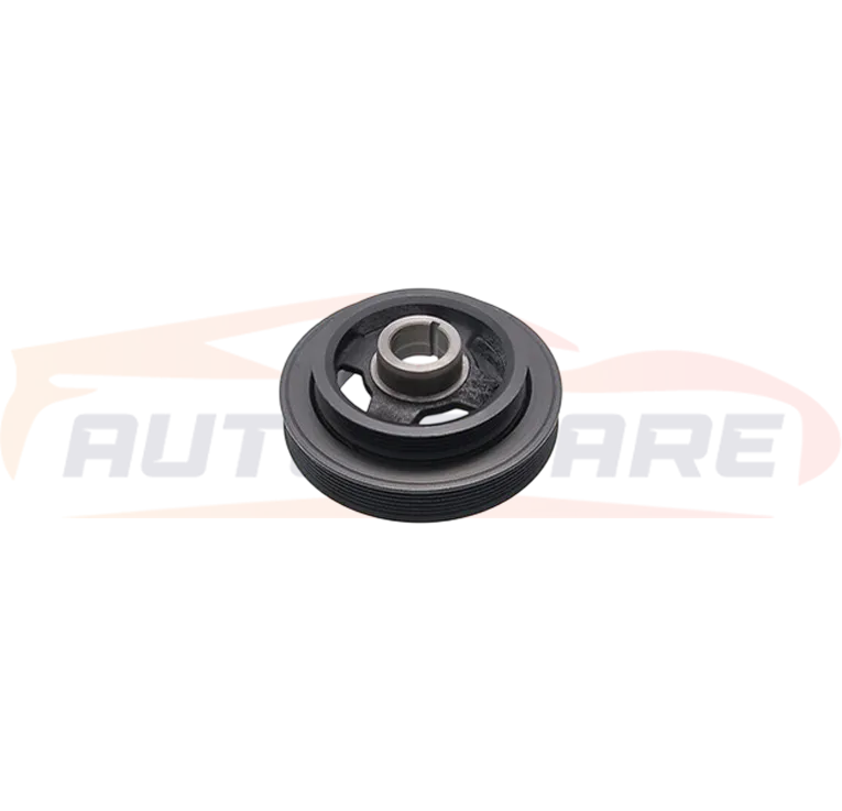 طنبورة كرنك نيسان صنى  N16