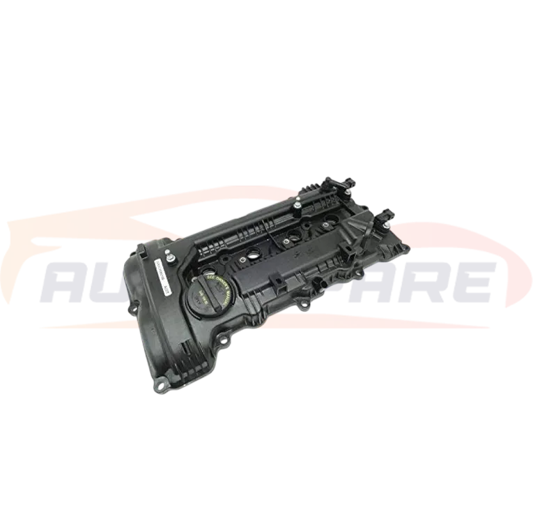 غطاء وش تاكيهات هيونداى النترا MD بالجوان