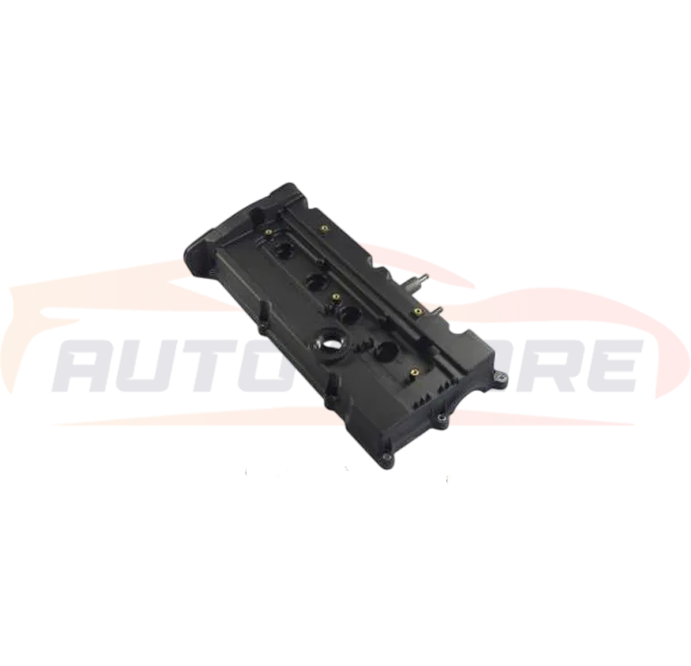 غطاء وش تاكيهات هيونداى فيرنا 1600