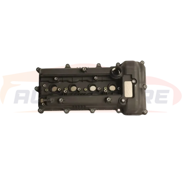 غطاء وش تاكيهات