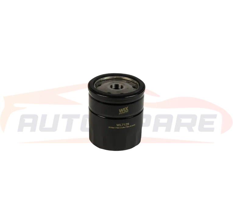 فلتر زيت شيفروليه لانوس 2