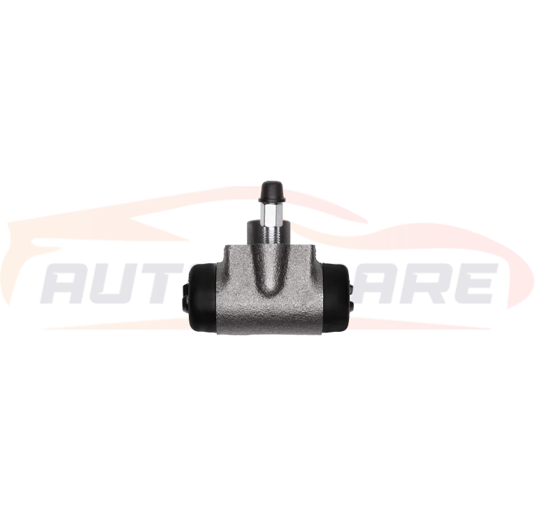 ماستر عجل خلفى شيفروليه لانوس 2