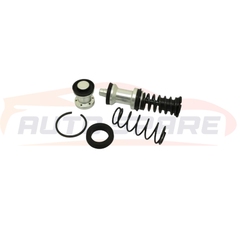 طقم اصلاح ماستر فرامل عمومى شيفروليه لانوس 2