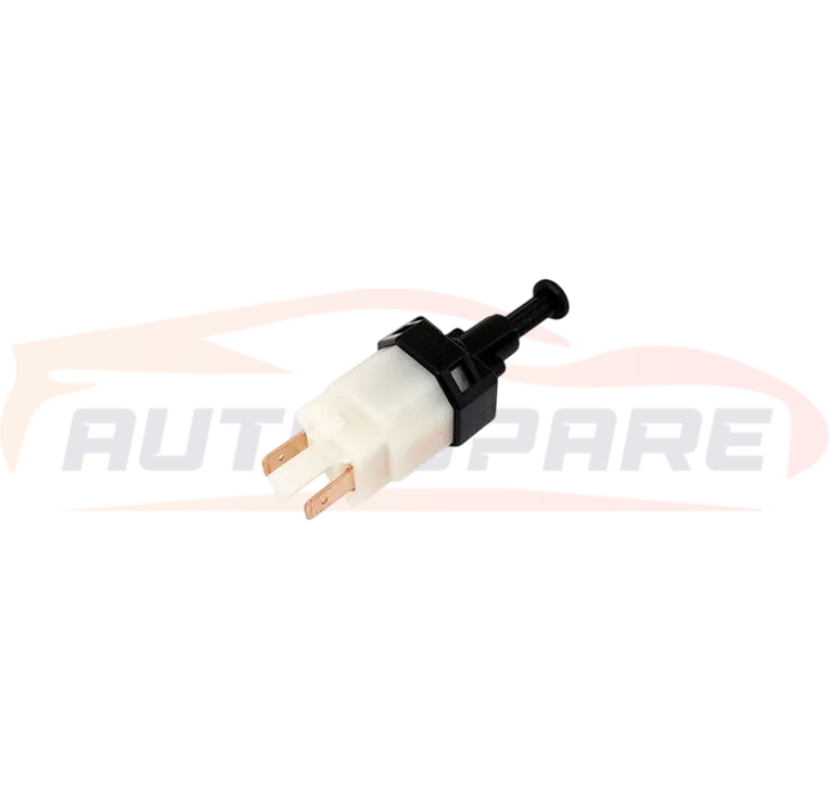 ماكينة ستوب فرامل شيفروليه لانوس 2