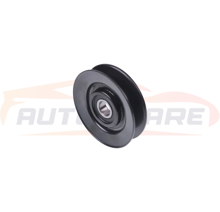 بلية سير تكييف شيفروليه لانوس 2