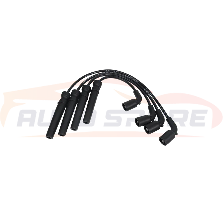 طقم سلوك بوجيهات شيفروليه لانوس 2