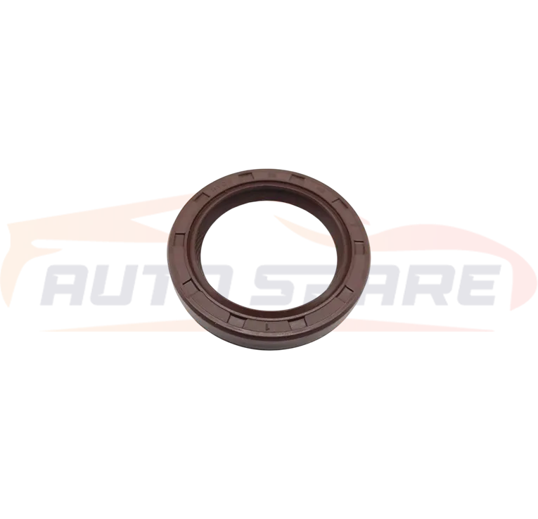 اويل سيل كامة شيفروليه لانوس 2