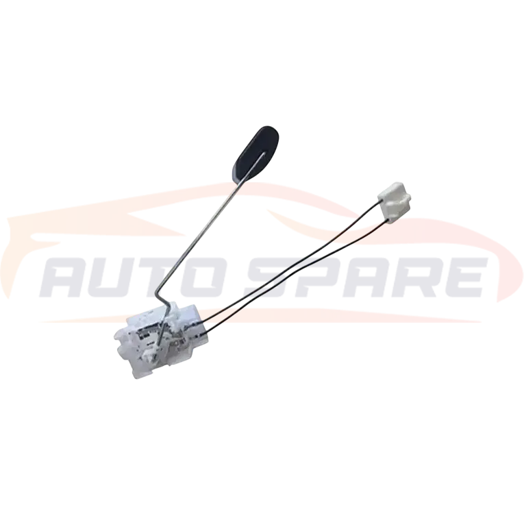 عوامة بنزين شيفروليه لانوس 2