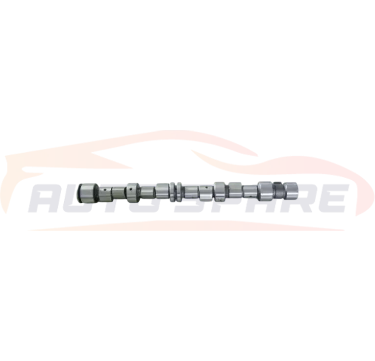 عمود كامات شيفروليه لانوس 2