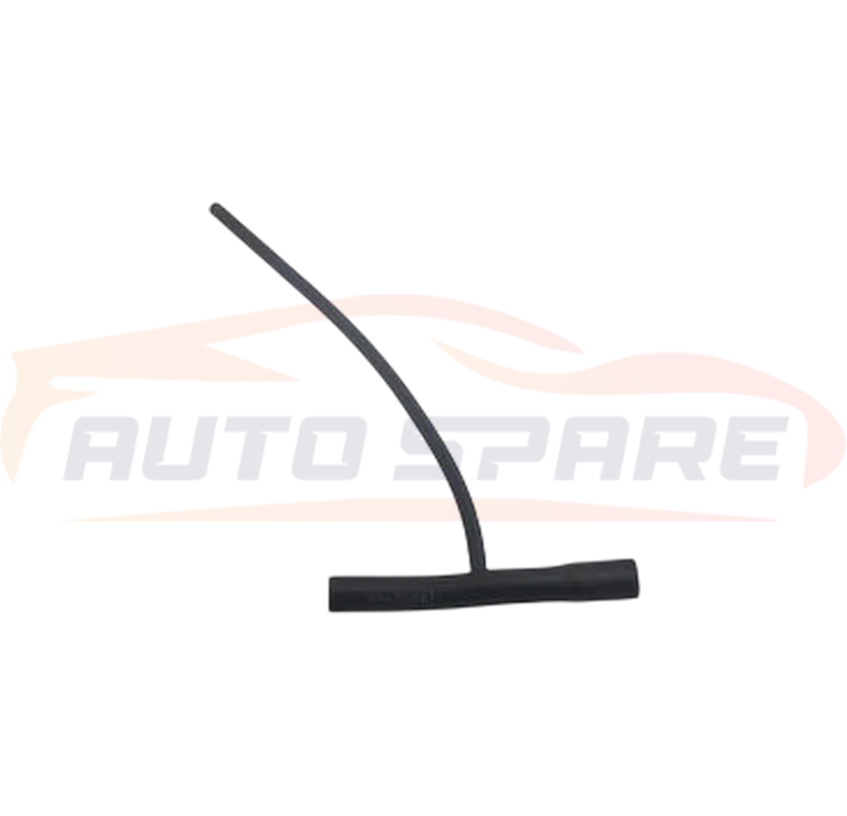 خرطوم فايظ زيت حرف T بالافيز شيفروليه لانوس 2