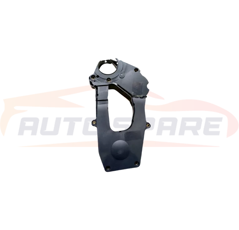 وش تقسيمه شيفروليه لانوس 2