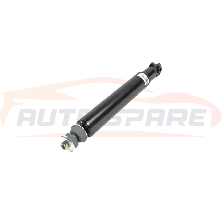 مساعدين خلفى زيت شيفروليه لانوس 2