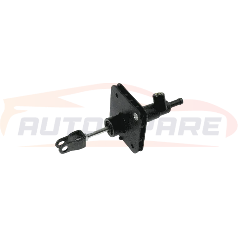 ماستر دبرياج علوى هيونداى ماتريكس