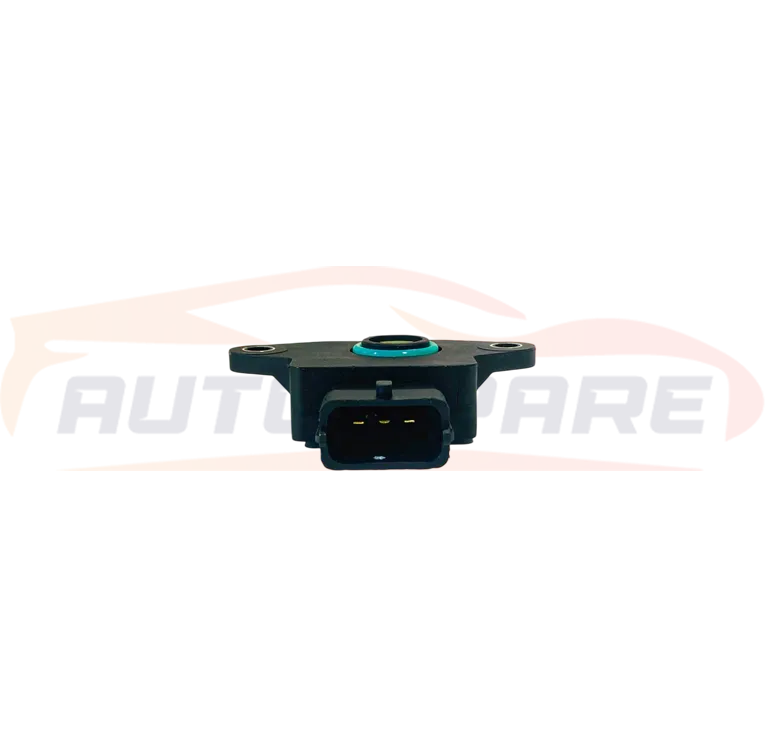 حساس TPS هيونداى فيرنا