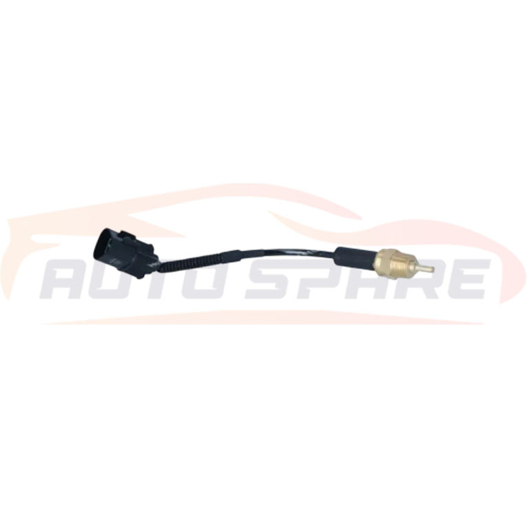 حساس حرارة بالسلك هيونداى ماتريكس