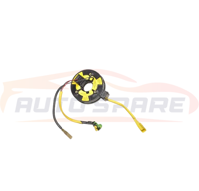 شريط ايرباج بريليانس جالينا