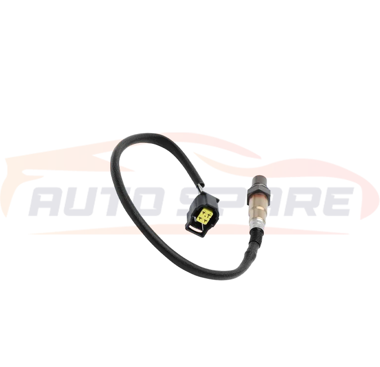 حساس شكمان علوى هيونداى توسان