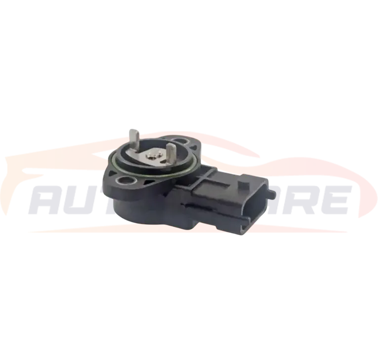 حساس TPS هيونداى النترا HD الجمل