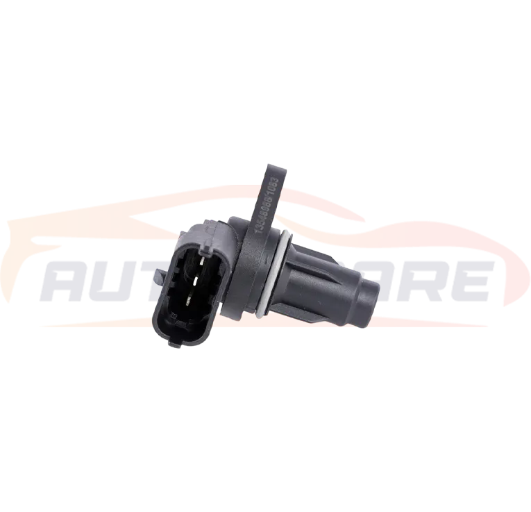 حساس كامه هيونداى النترا الجمل HD