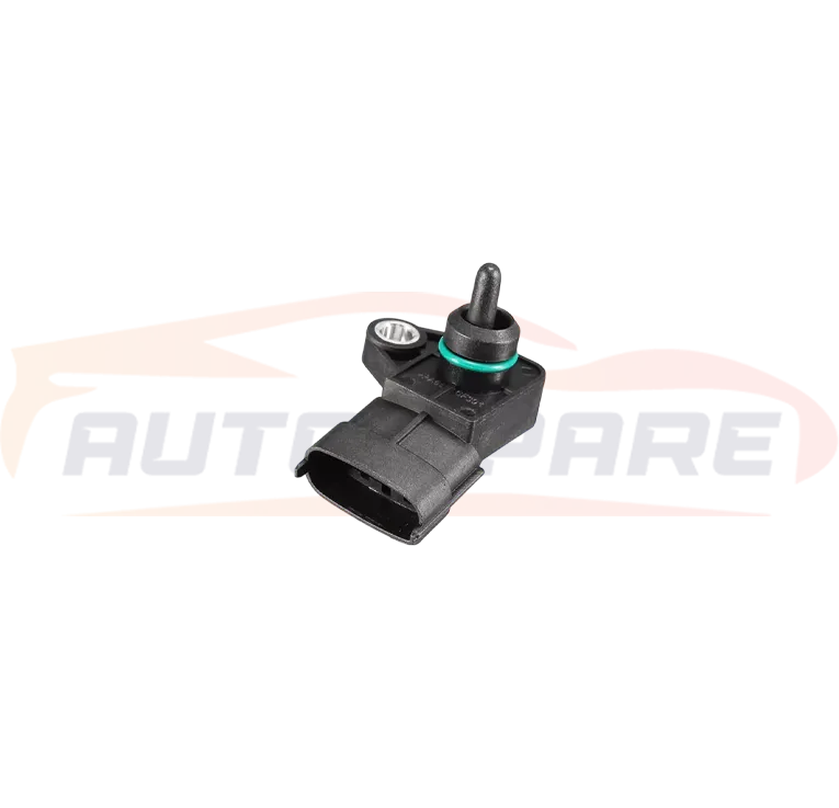 حساس هواء هيونداى النترا الجمل HD