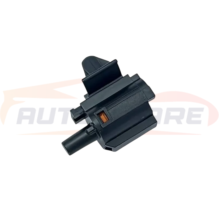 حساس حرارة خارجى هيونداى النترا MD