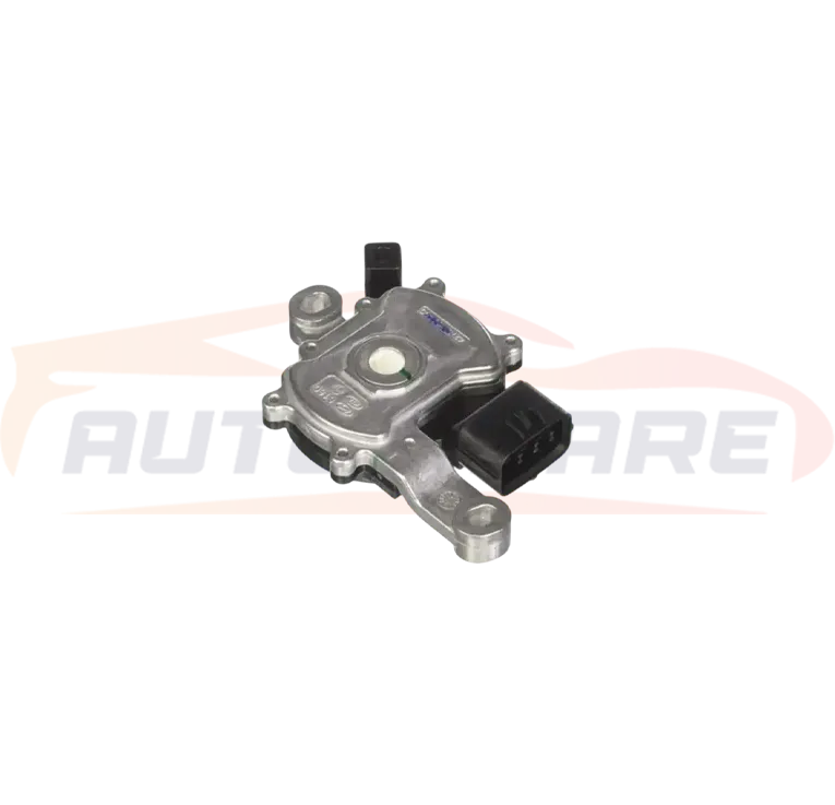 حساس مشط فتيس هيونداى النترا MD