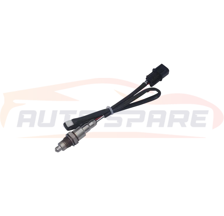 حساس شكمان طويل سفلى 4 طرف هيونداى النترا CN7