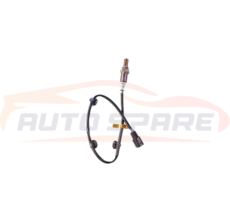 حساس شكمان سفلى هيونداى توسان NX4