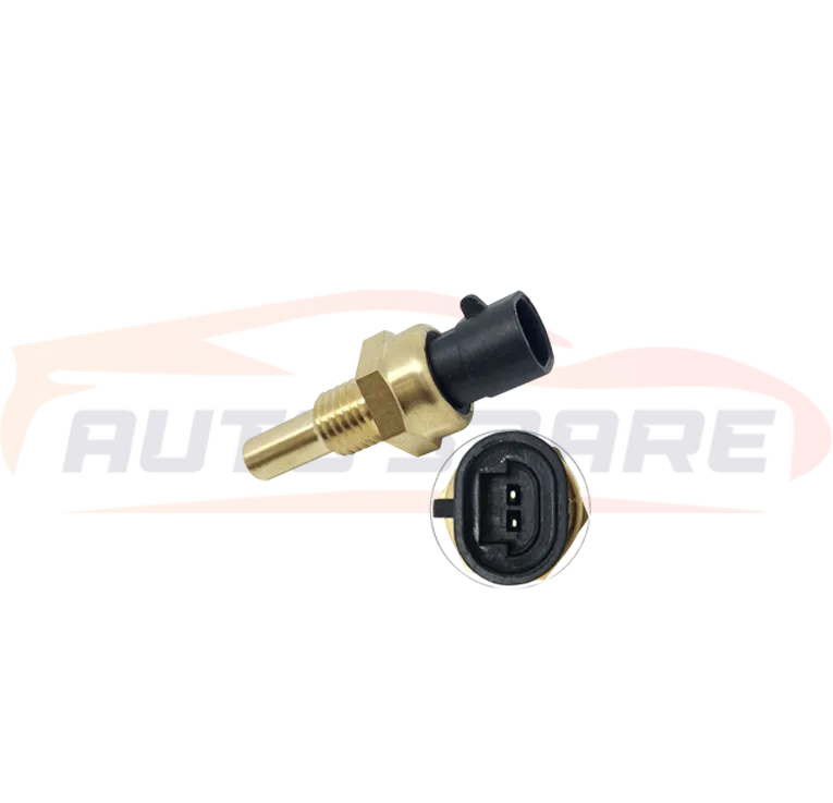 حساس حرارة شيفروليه اوبترا