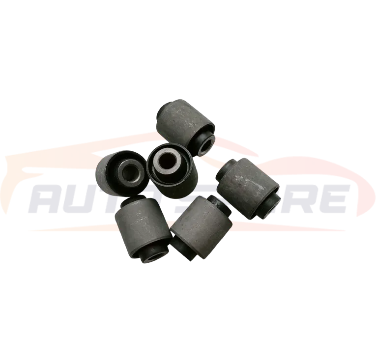 طقم جلب كامل امامى وخلفى 24 جلبة بريليانس جالينا