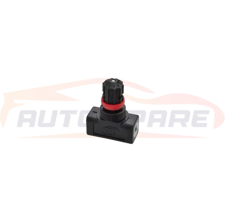 حساس كامه شيفروليه كروز 2014-2017