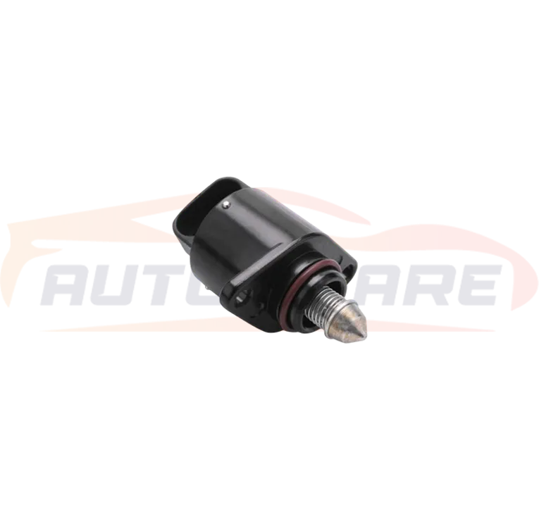 حساس ايدل دايو لانوس