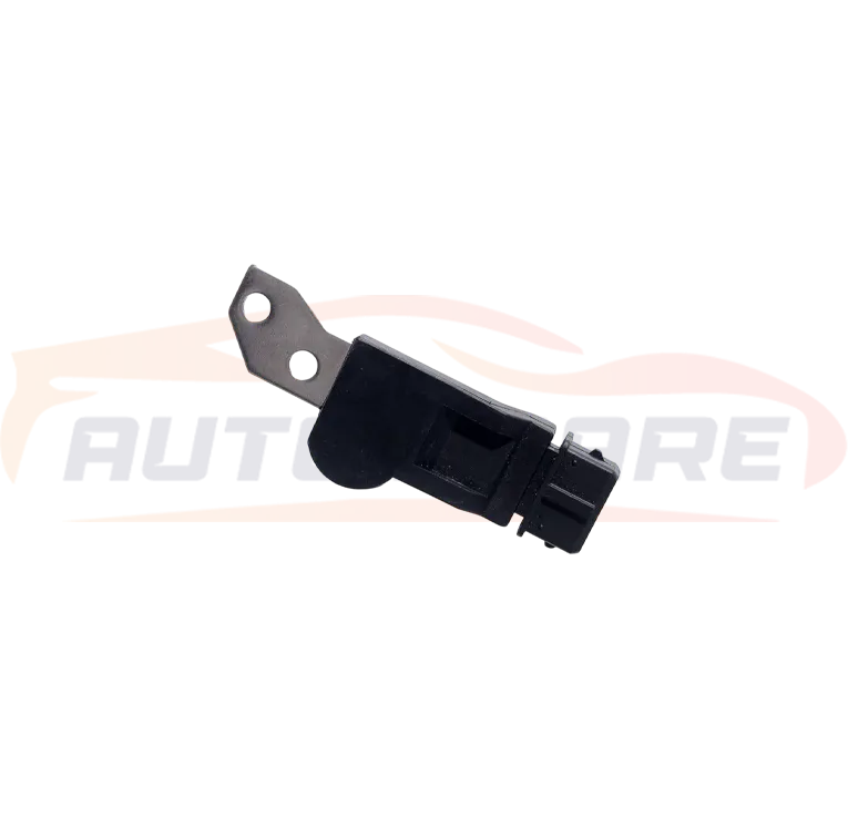 حساس كامه دايو نوبيرا 2