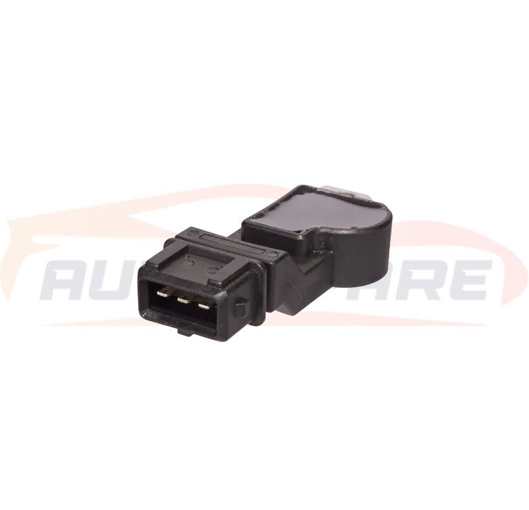 حساس كامه دايو نوبيرا 2