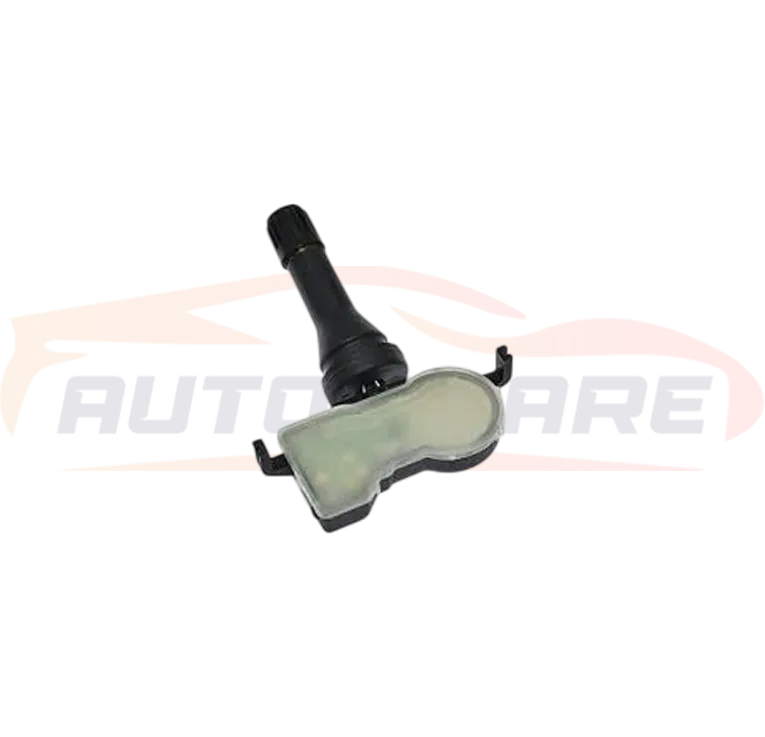 حساس ضغط عجل نيسان قشقاى J11