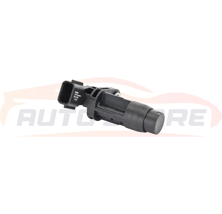 حساس كرنك نيسان قشقاى J11