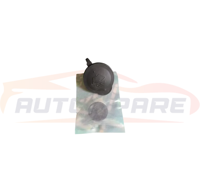 غطاء قربة مياه نيسان سنترا